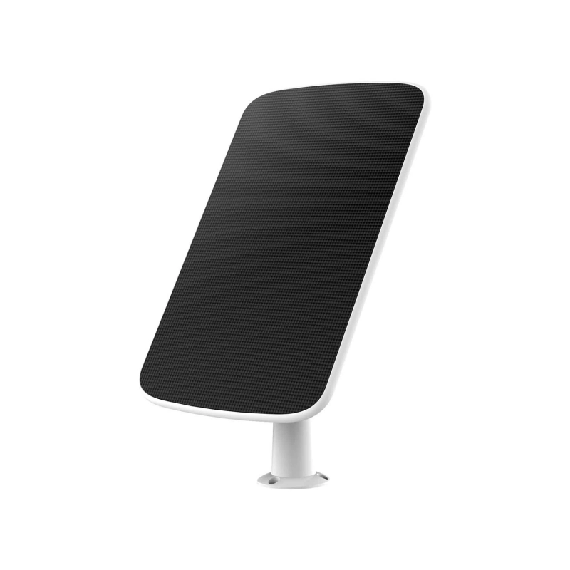 CS-CMT-Solar Panel-C-2